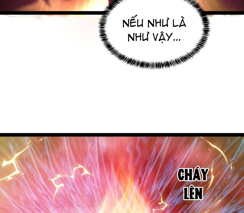 Mạnh Nhất Dị Giới: Chapter 14