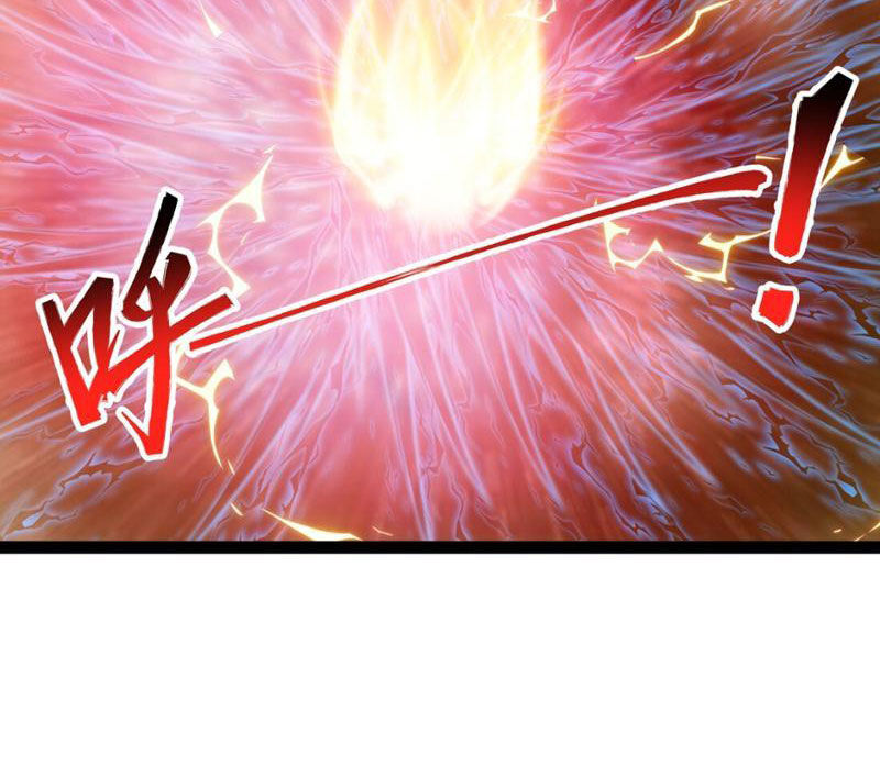 Mạnh Nhất Dị Giới: Chapter 14