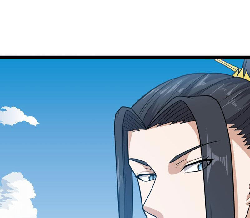 Mạnh Nhất Dị Giới: Chapter 14