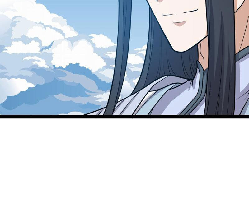 Mạnh Nhất Dị Giới: Chapter 14