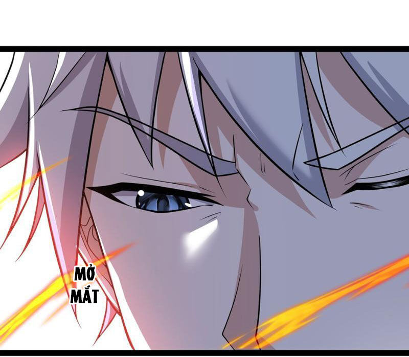 Mạnh Nhất Dị Giới: Chapter 14