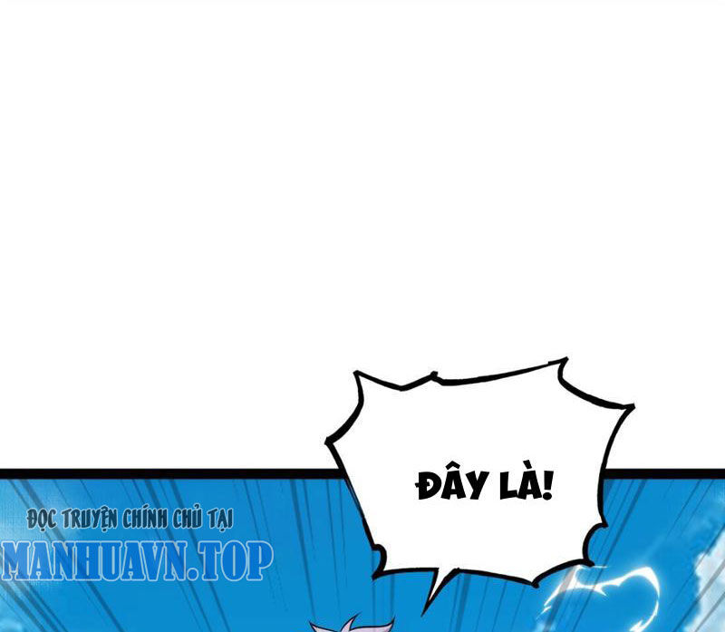Mạnh Nhất Dị Giới: Chapter 14