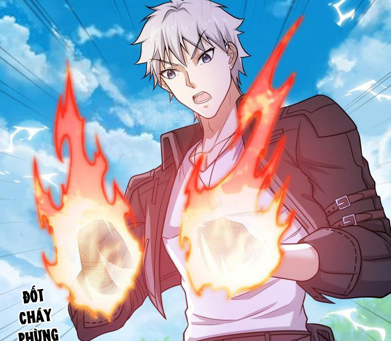 Mạnh Nhất Dị Giới: Chapter 14