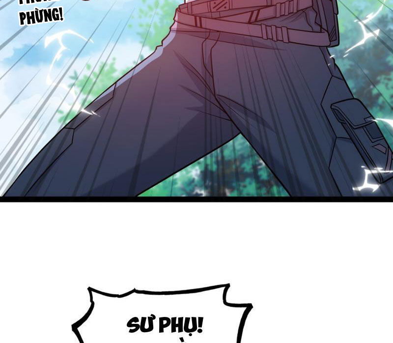 Mạnh Nhất Dị Giới: Chapter 14