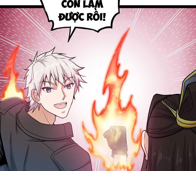 Mạnh Nhất Dị Giới: Chapter 14