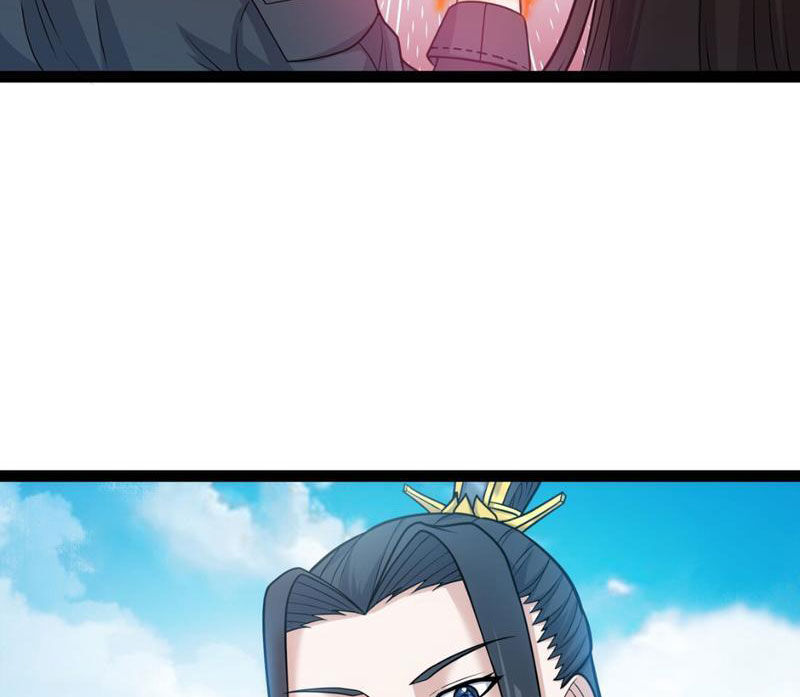 Mạnh Nhất Dị Giới: Chapter 14
