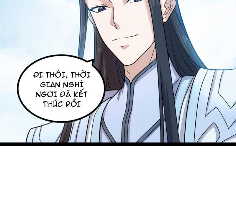 Mạnh Nhất Dị Giới: Chapter 14