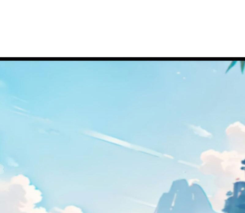 Mạnh Nhất Dị Giới: Chapter 14