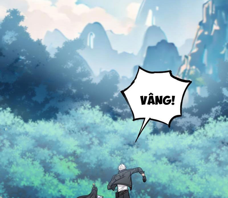 Mạnh Nhất Dị Giới: Chapter 14