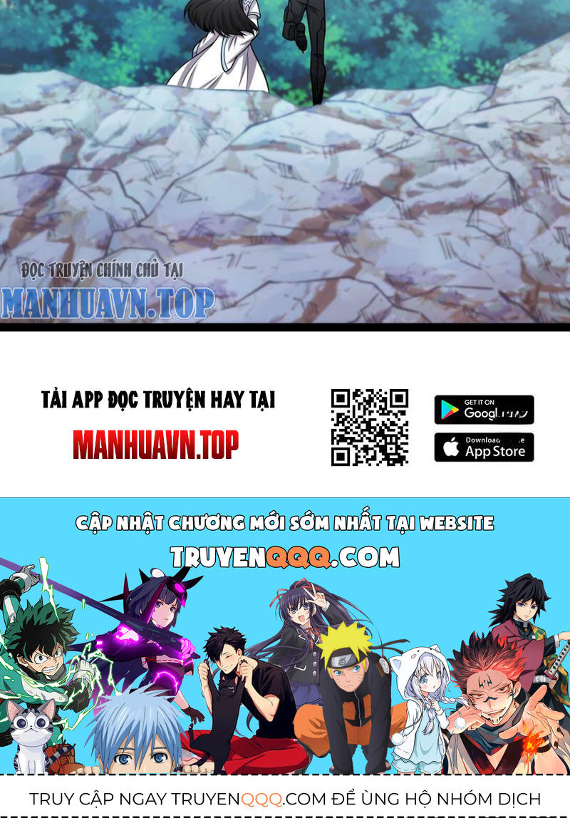 Mạnh Nhất Dị Giới: Chapter 14