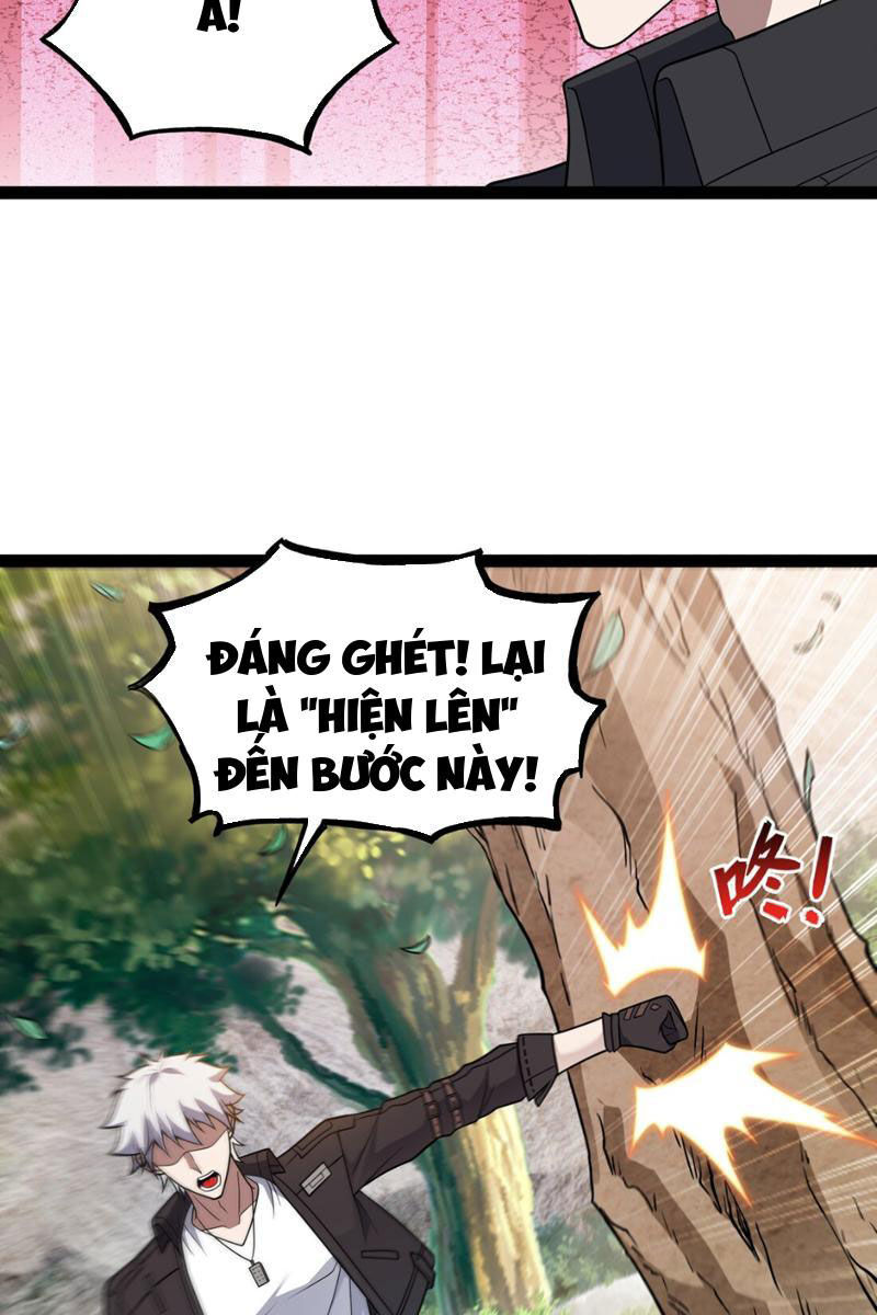 Mạnh Nhất Dị Giới: Chapter 14