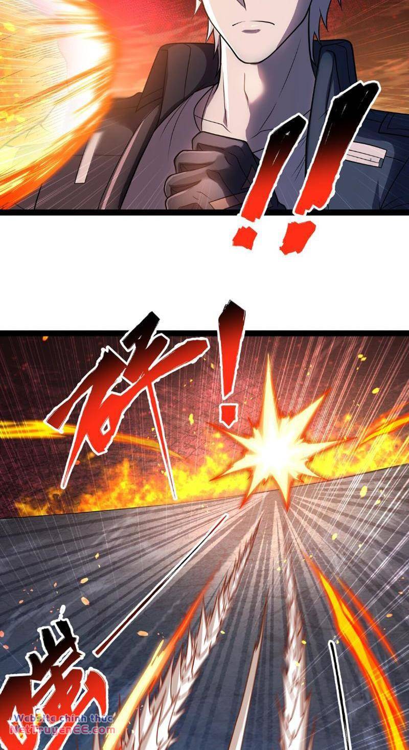 Mạnh Nhất Dị Giới: Chapter 15