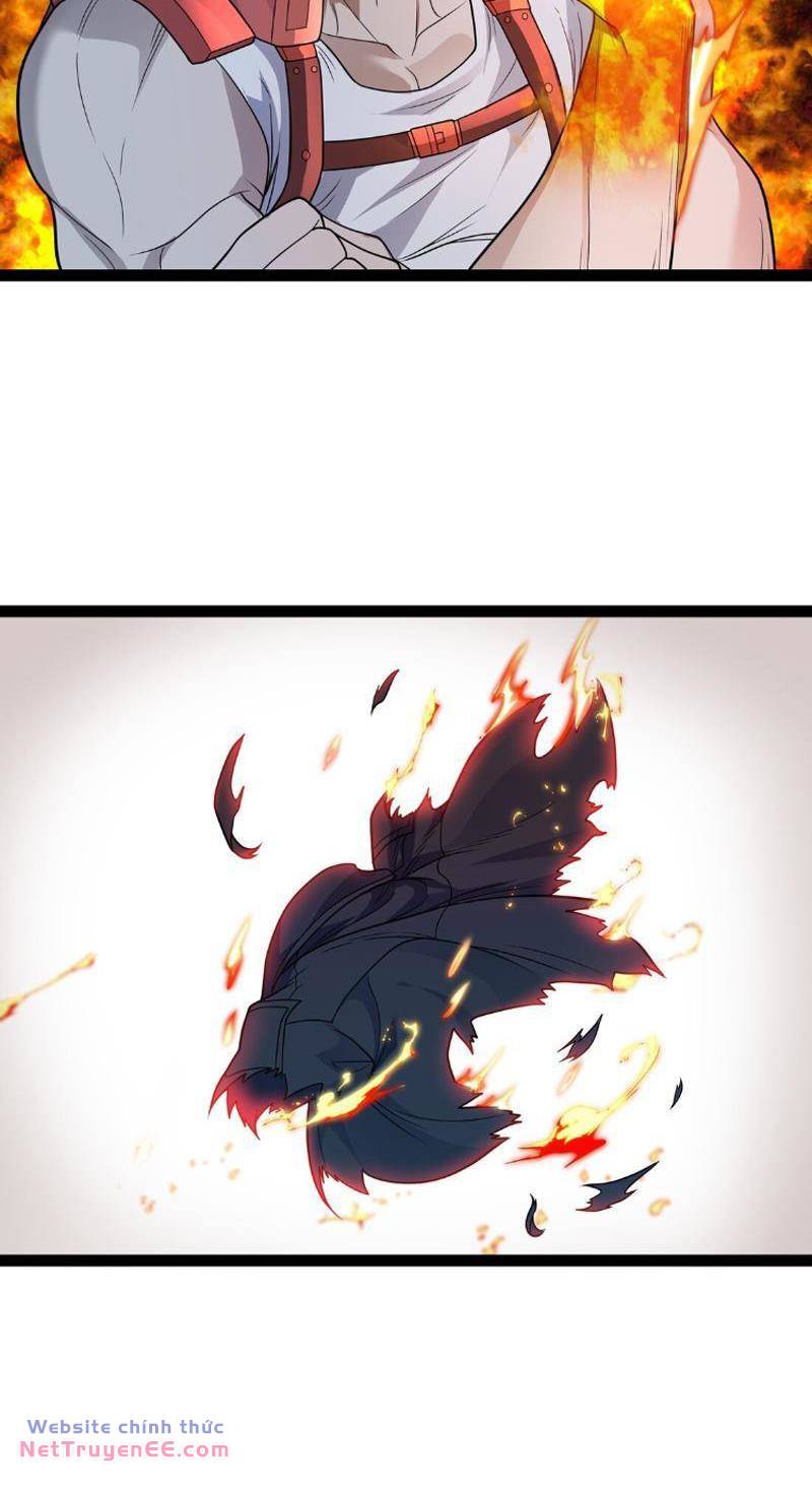 Mạnh Nhất Dị Giới: Chapter 15