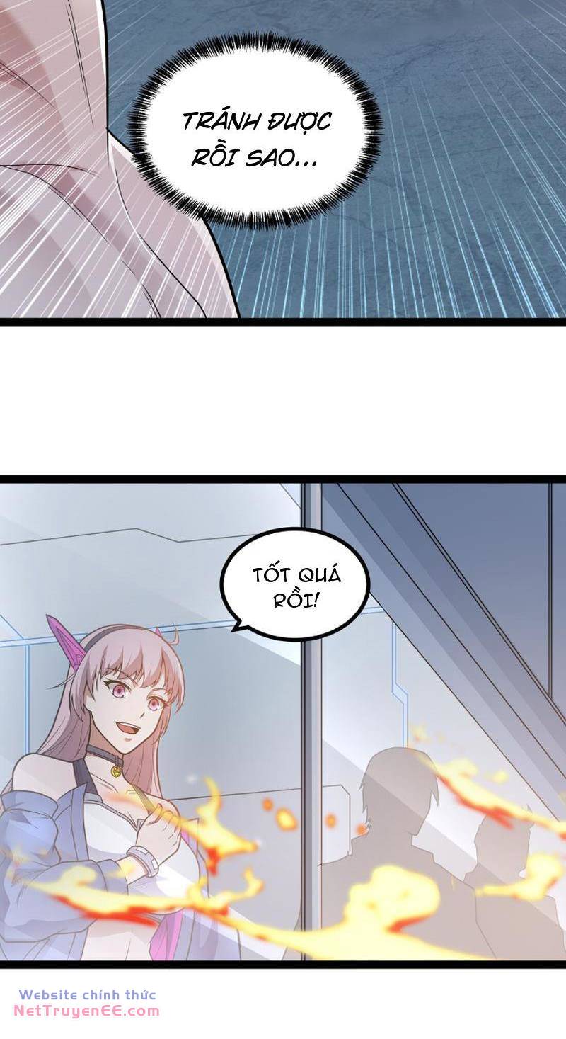 Mạnh Nhất Dị Giới: Chapter 15
