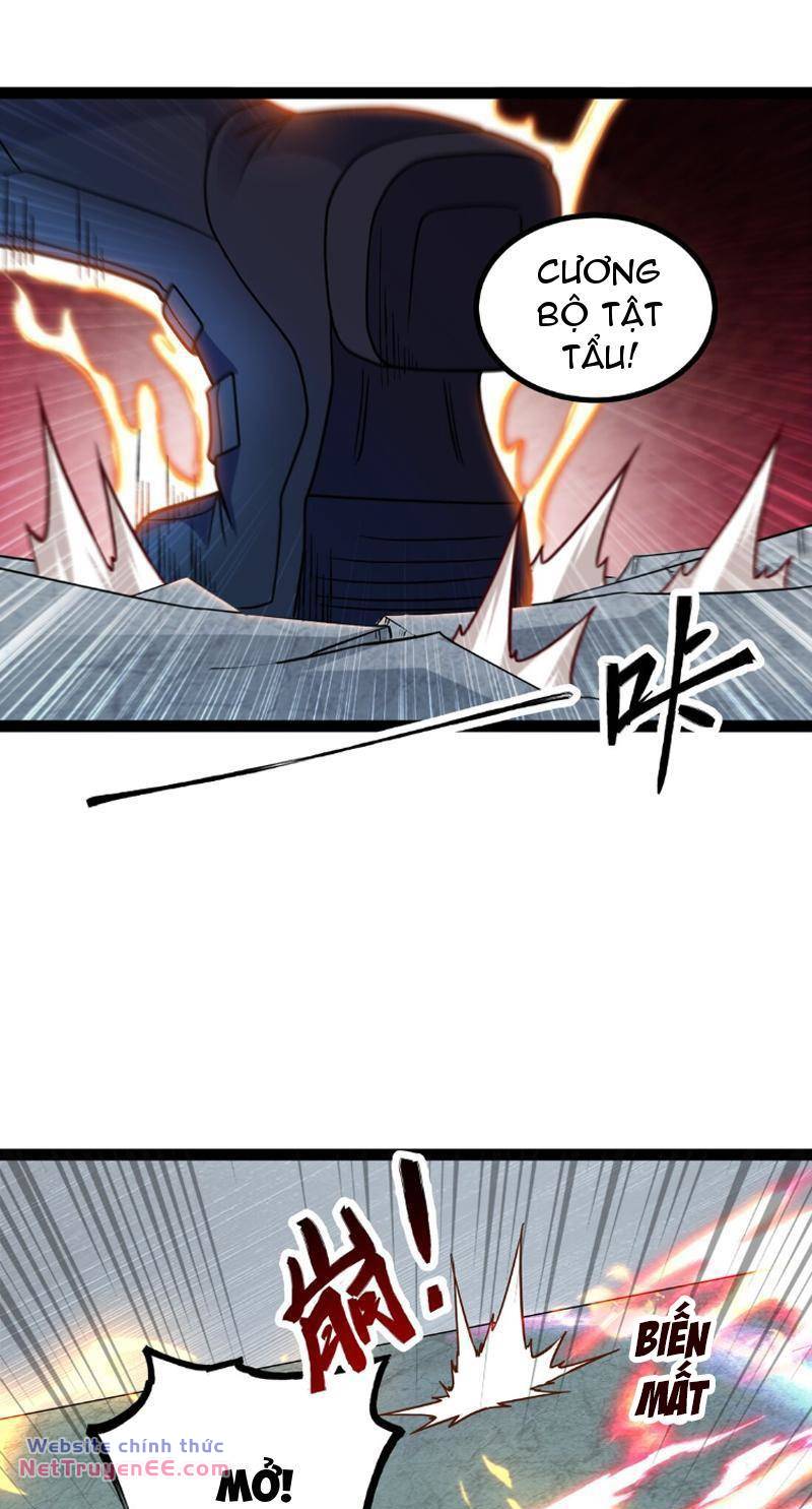 Mạnh Nhất Dị Giới: Chapter 15