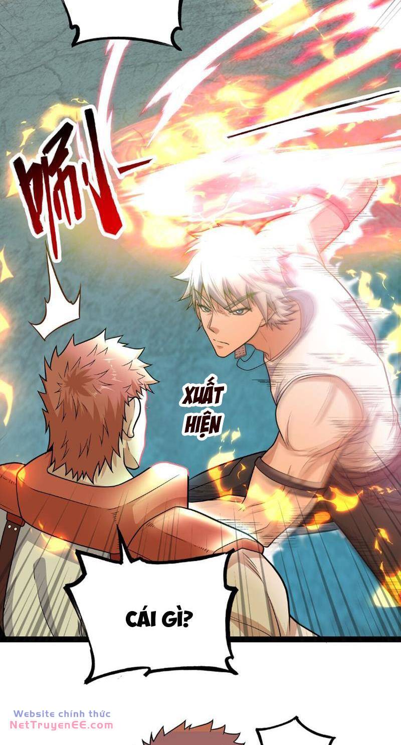 Mạnh Nhất Dị Giới: Chapter 15