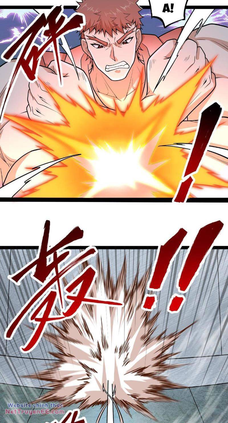Mạnh Nhất Dị Giới: Chapter 15