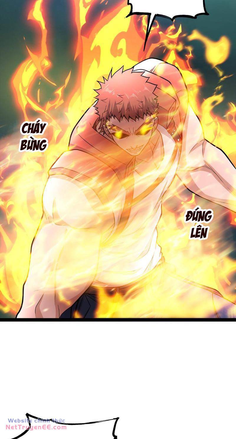 Mạnh Nhất Dị Giới: Chapter 15