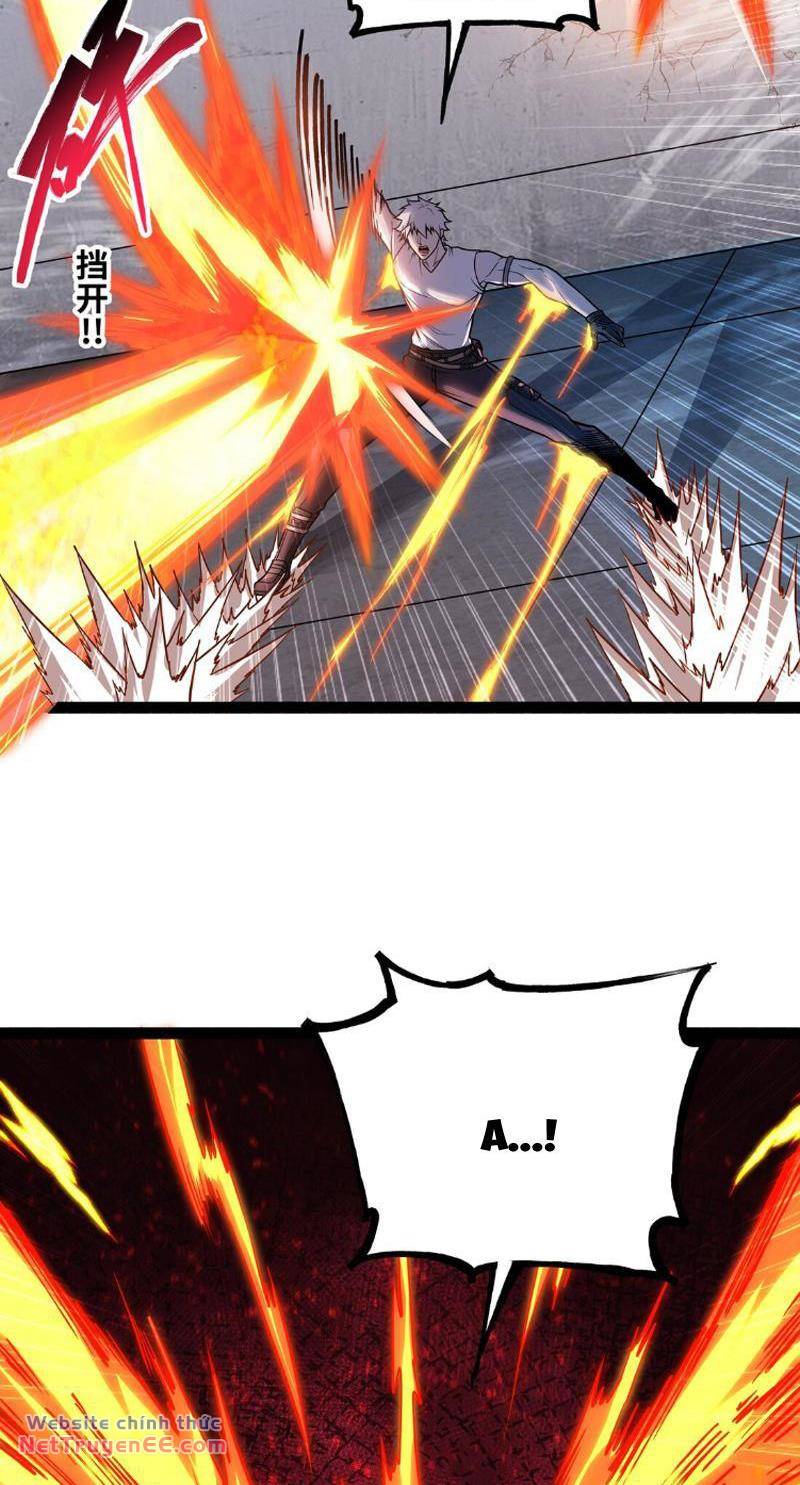 Mạnh Nhất Dị Giới: Chapter 15