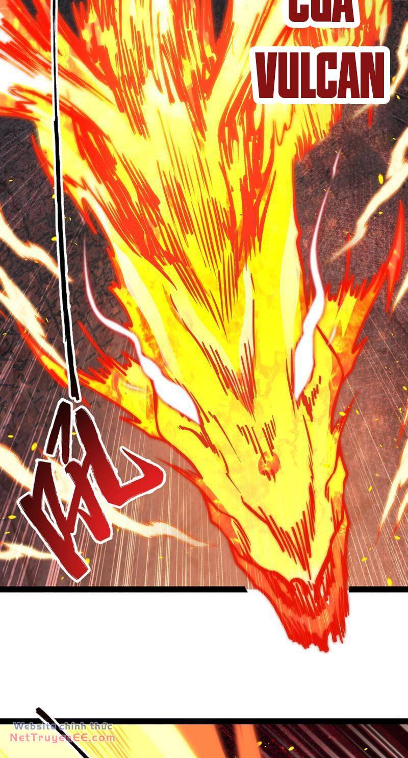 Mạnh Nhất Dị Giới: Chapter 15
