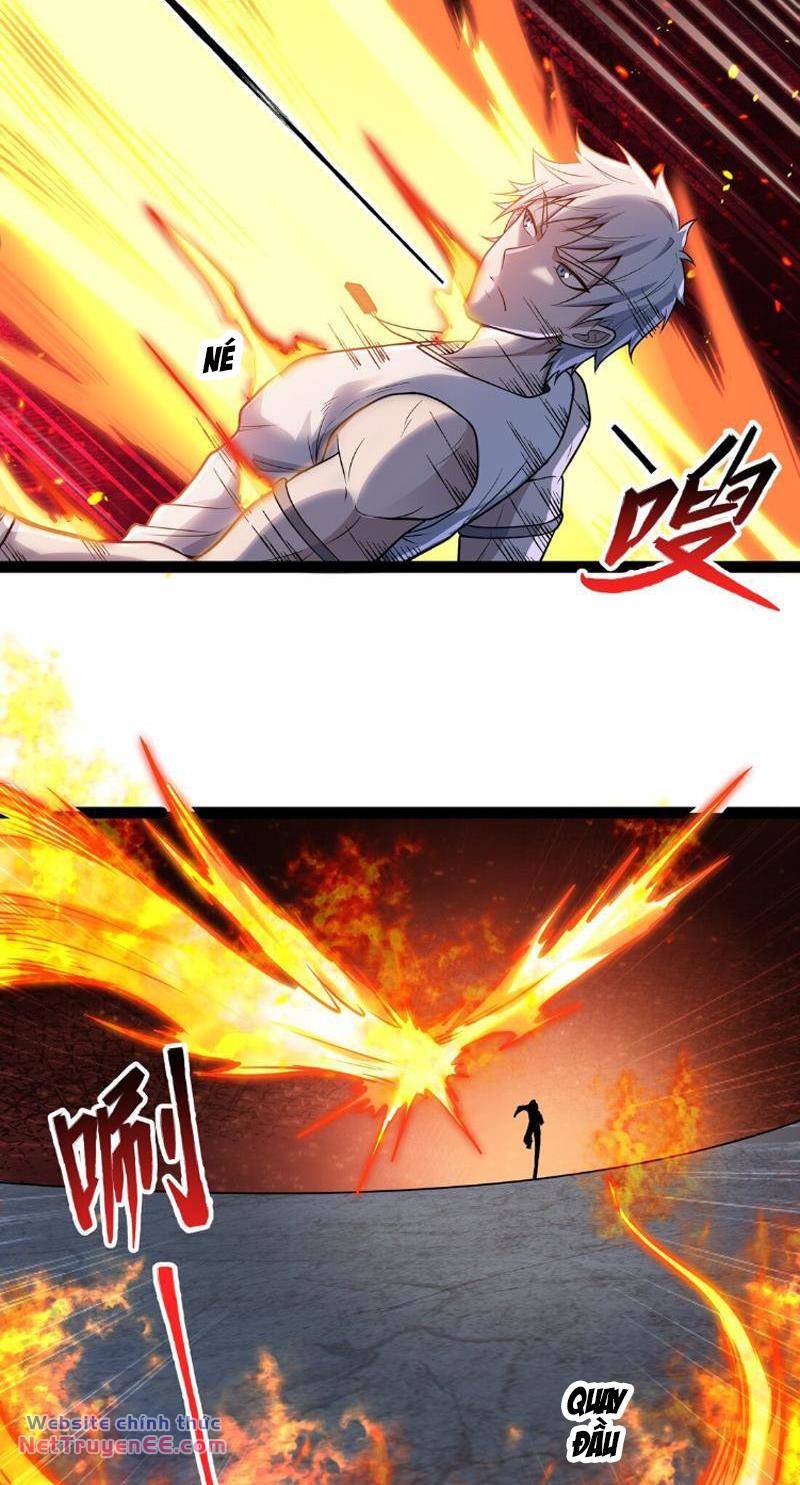 Mạnh Nhất Dị Giới: Chapter 15