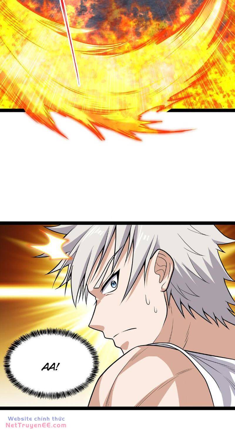 Mạnh Nhất Dị Giới: Chapter 15