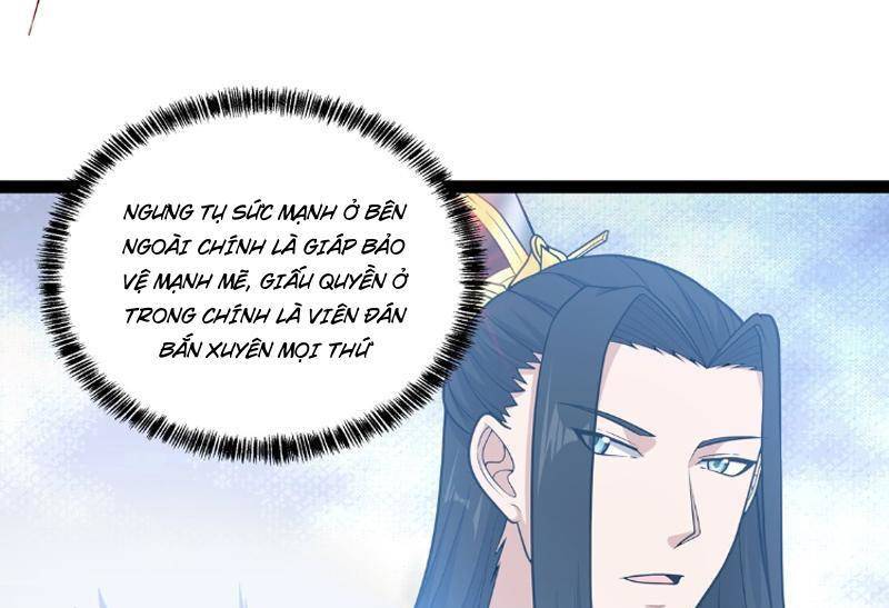 Mạnh Nhất Dị Giới: Chapter 15