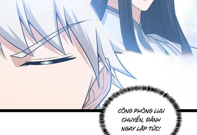 Mạnh Nhất Dị Giới: Chapter 15