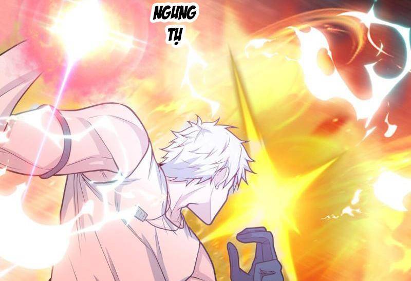Mạnh Nhất Dị Giới: Chapter 15