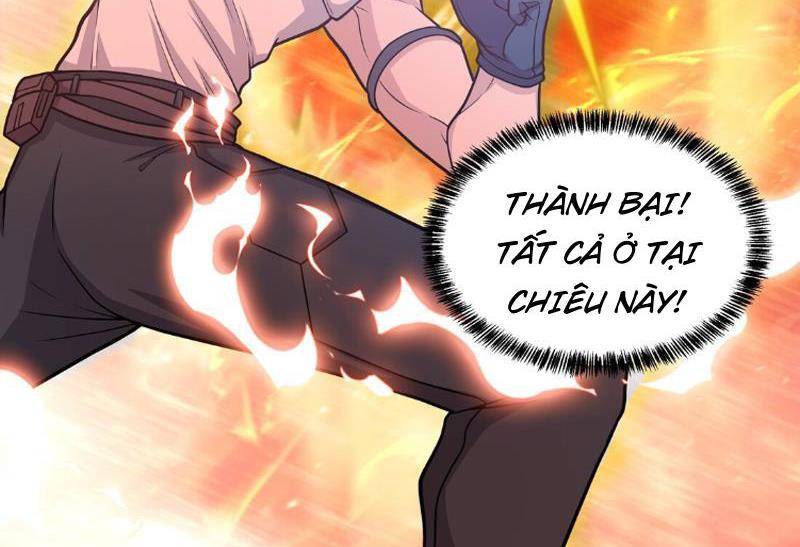 Mạnh Nhất Dị Giới: Chapter 15