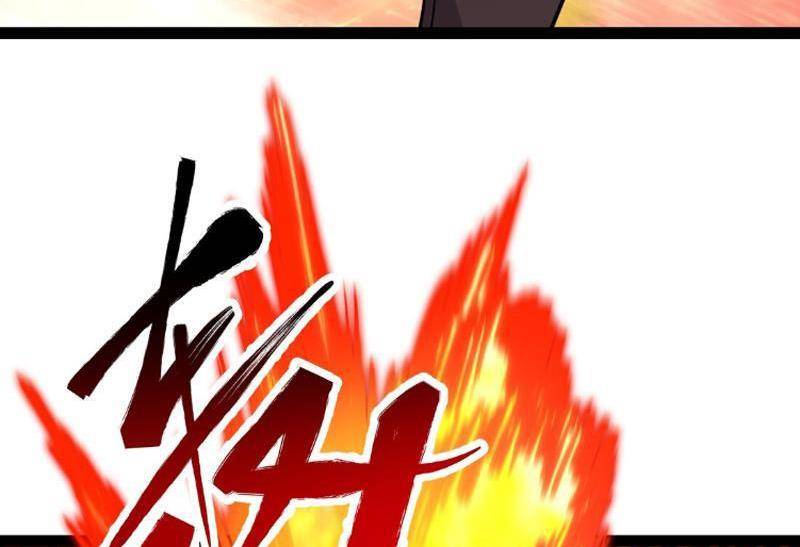 Mạnh Nhất Dị Giới: Chapter 15