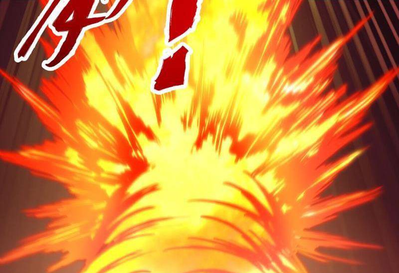 Mạnh Nhất Dị Giới: Chapter 15