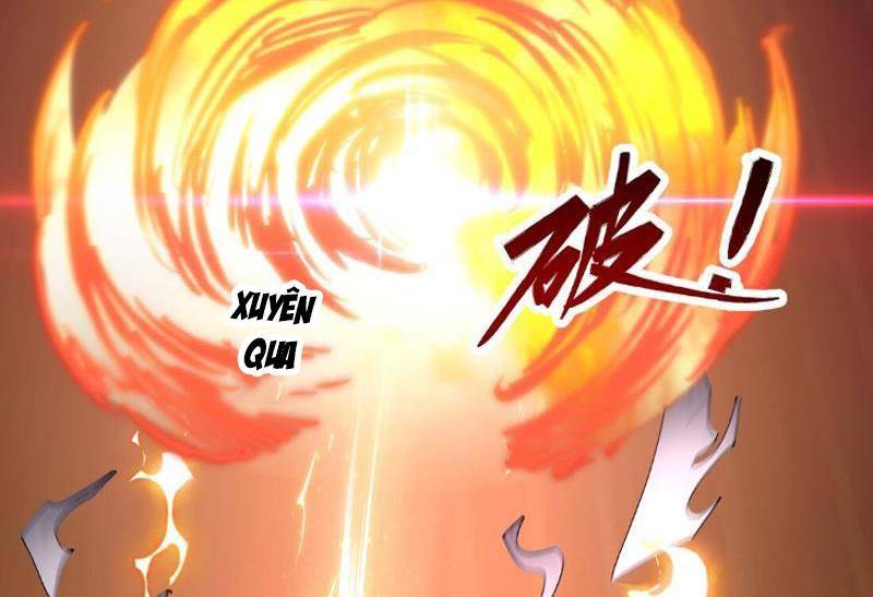 Mạnh Nhất Dị Giới: Chapter 15