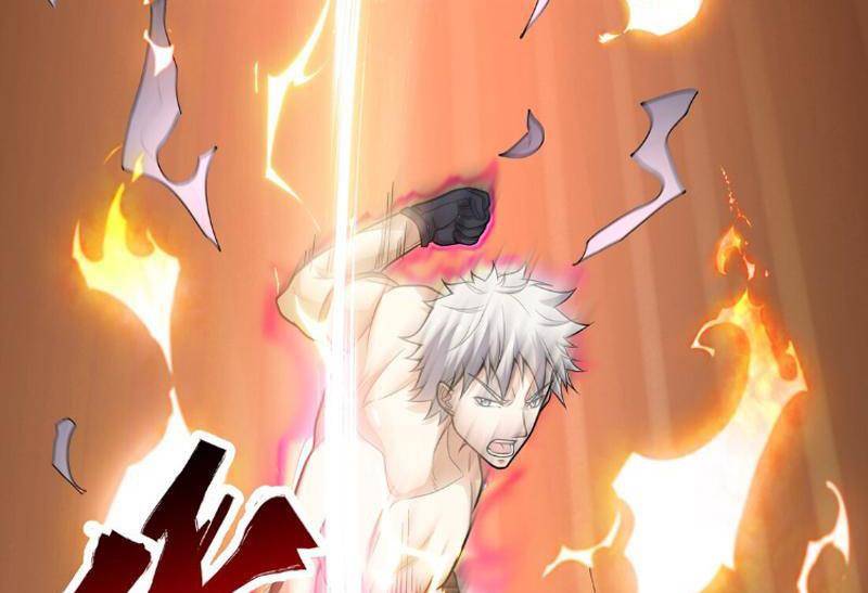 Mạnh Nhất Dị Giới: Chapter 15