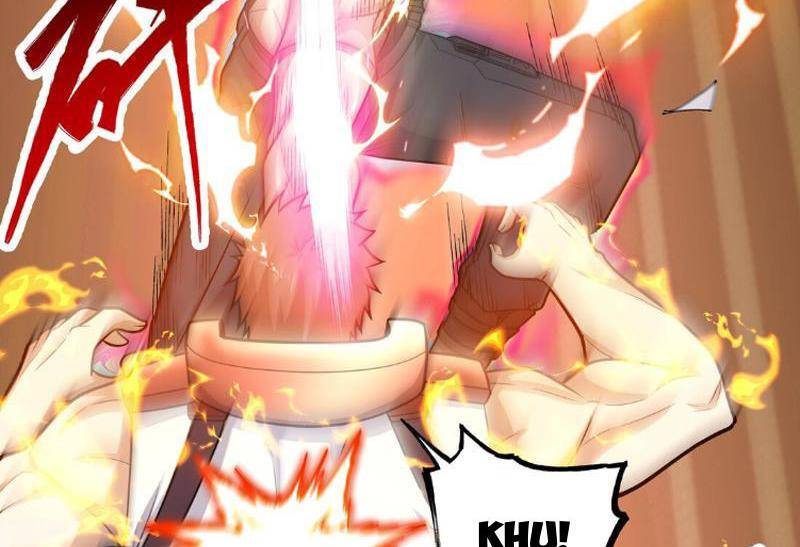 Mạnh Nhất Dị Giới: Chapter 15
