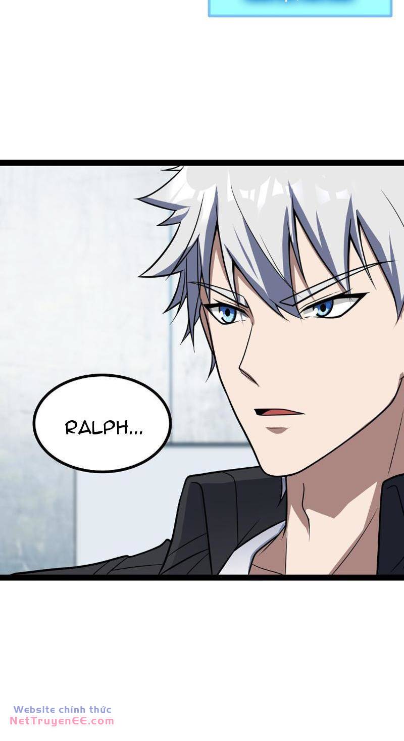 Mạnh Nhất Dị Giới: Chapter 15