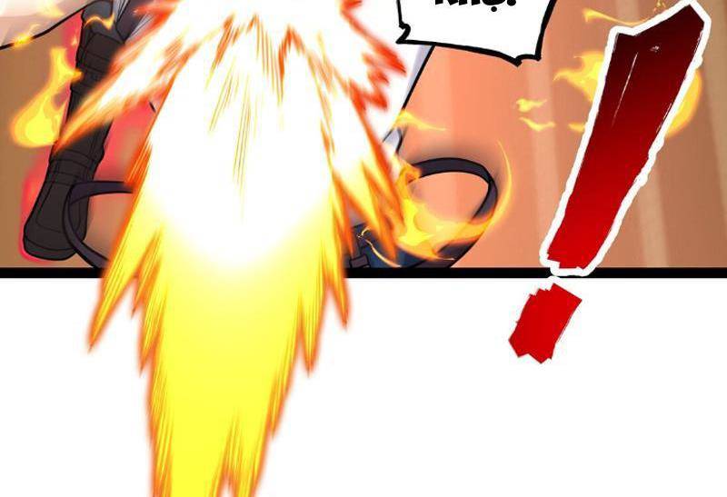 Mạnh Nhất Dị Giới: Chapter 15