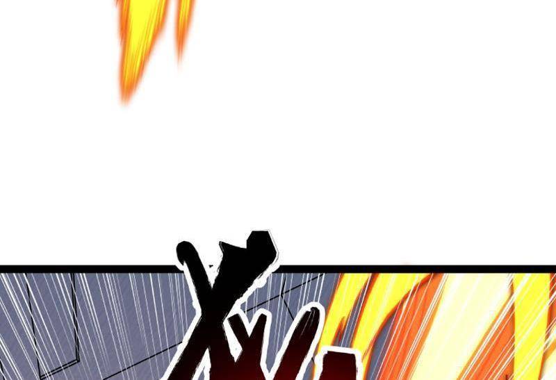 Mạnh Nhất Dị Giới: Chapter 15