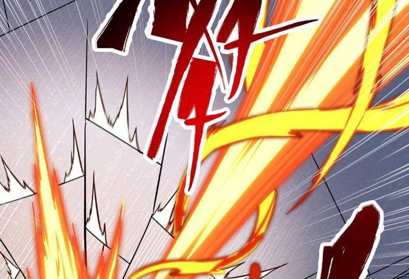 Mạnh Nhất Dị Giới: Chapter 15
