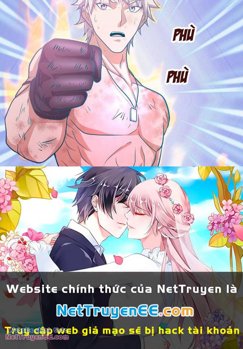 Mạnh Nhất Dị Giới: Chapter 15