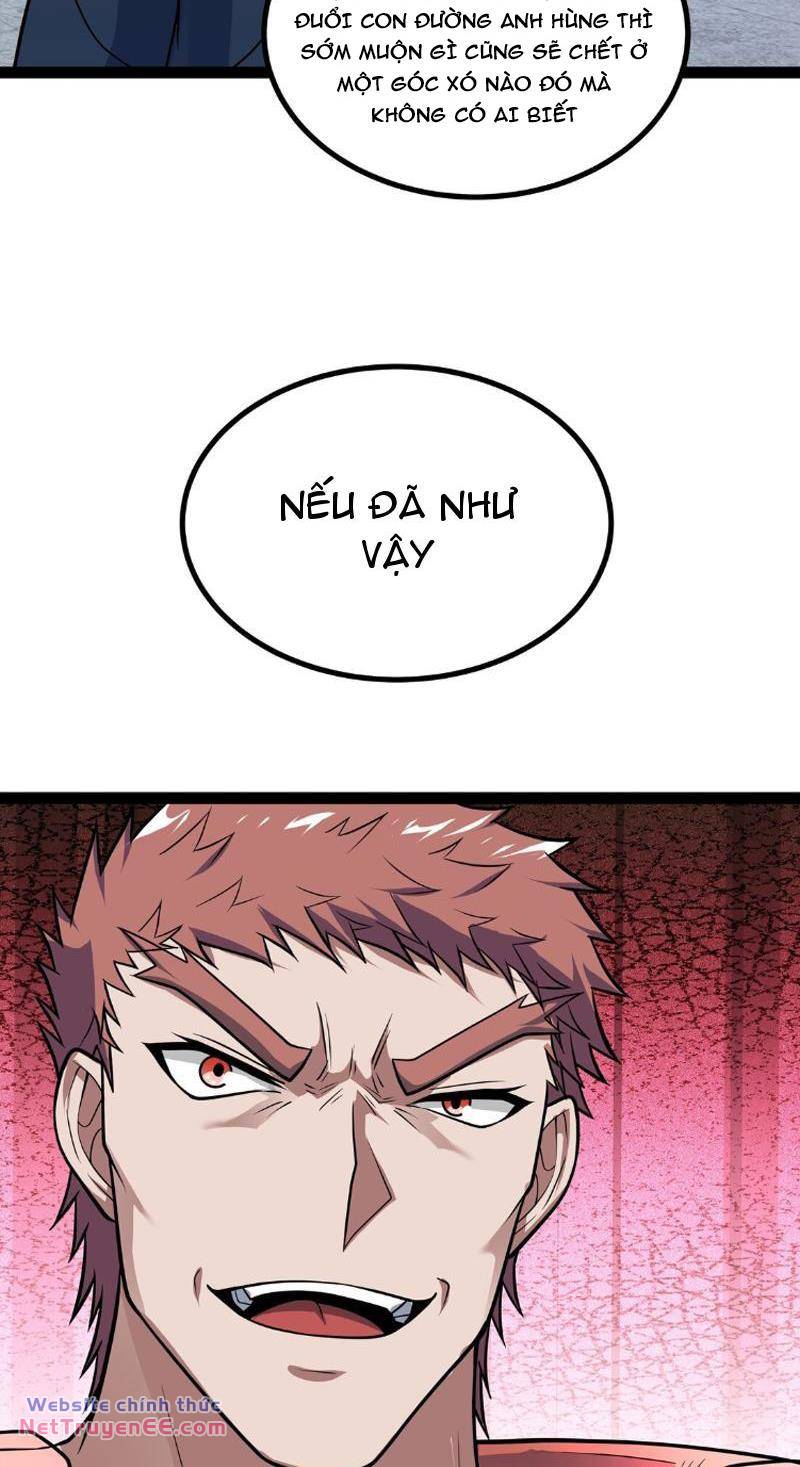 Mạnh Nhất Dị Giới: Chapter 15