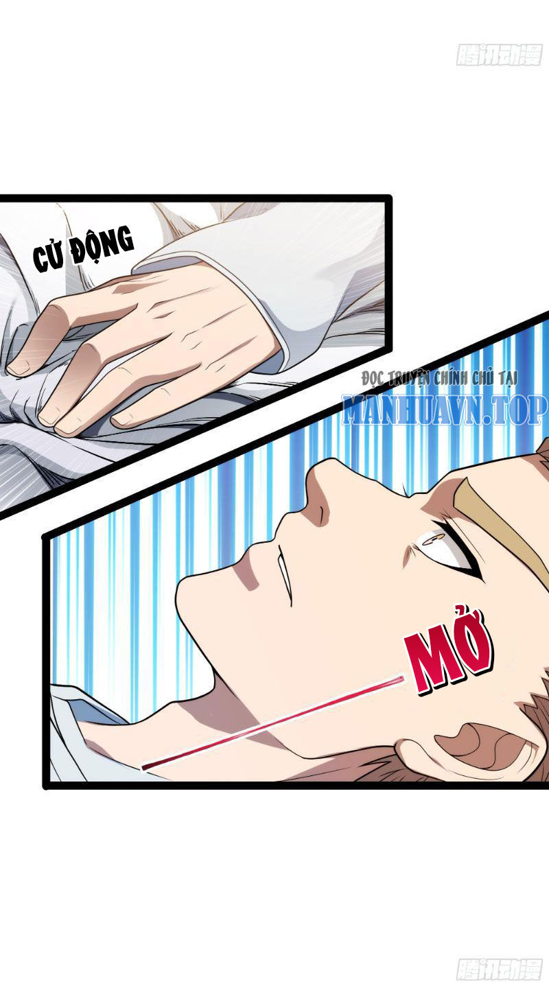 Mạnh Nhất Dị Giới: Chapter 16