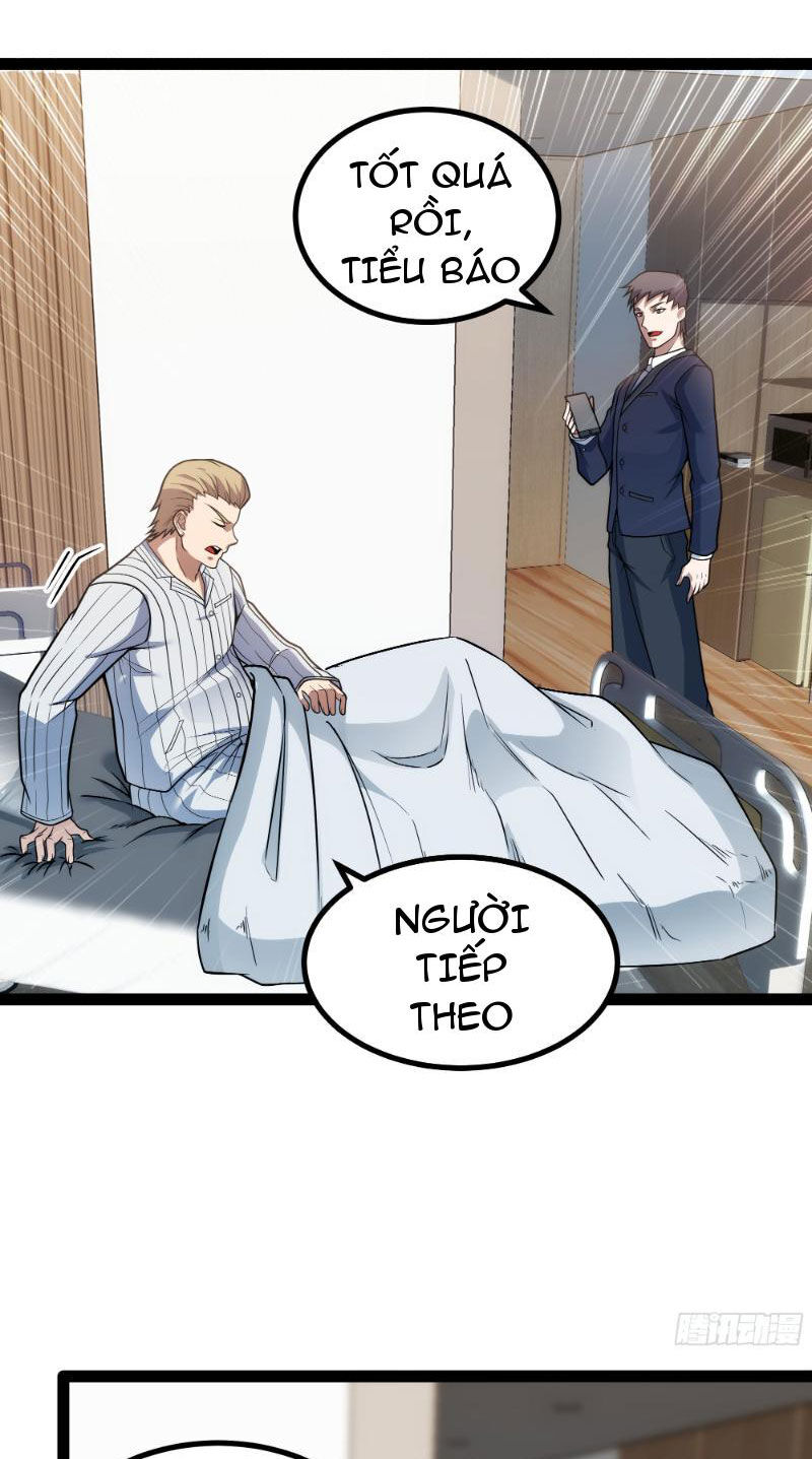 Mạnh Nhất Dị Giới: Chapter 16