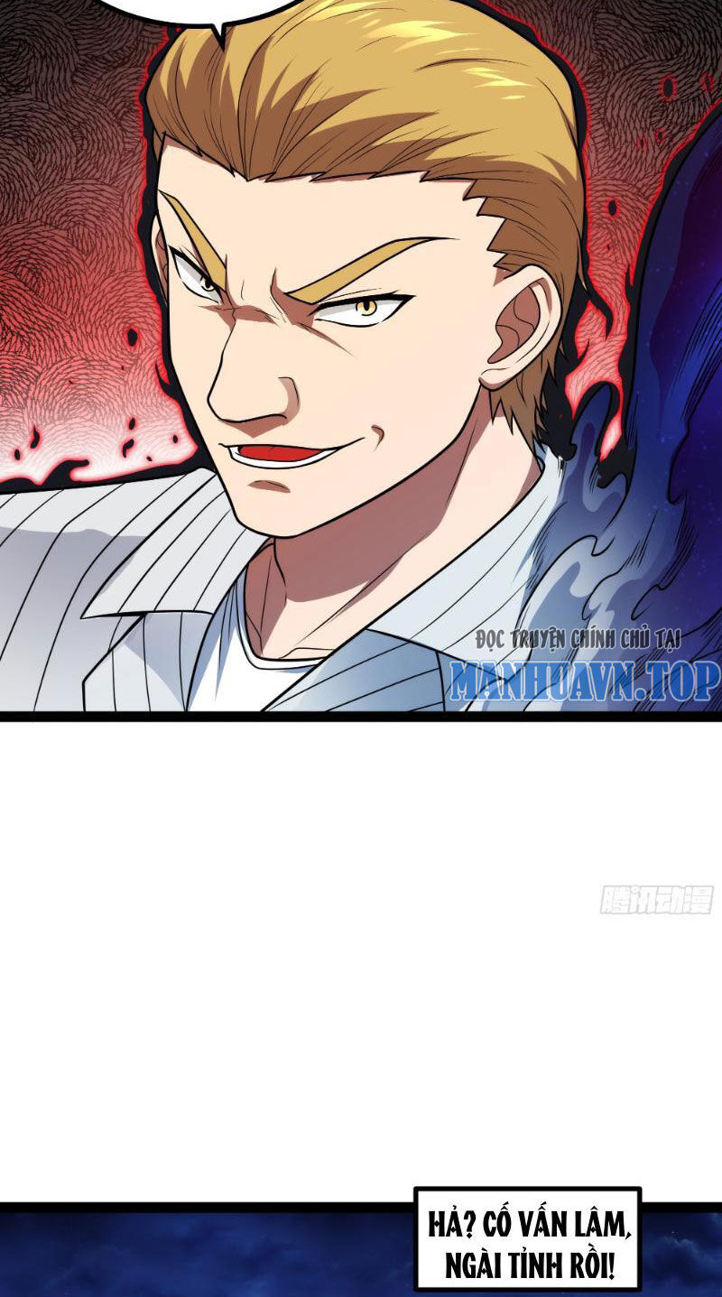 Mạnh Nhất Dị Giới: Chapter 16