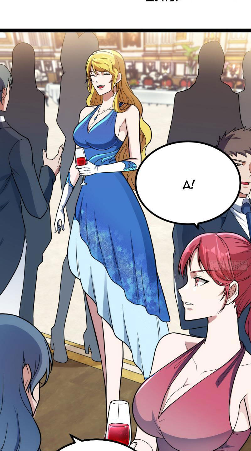 Mạnh Nhất Dị Giới: Chapter 16