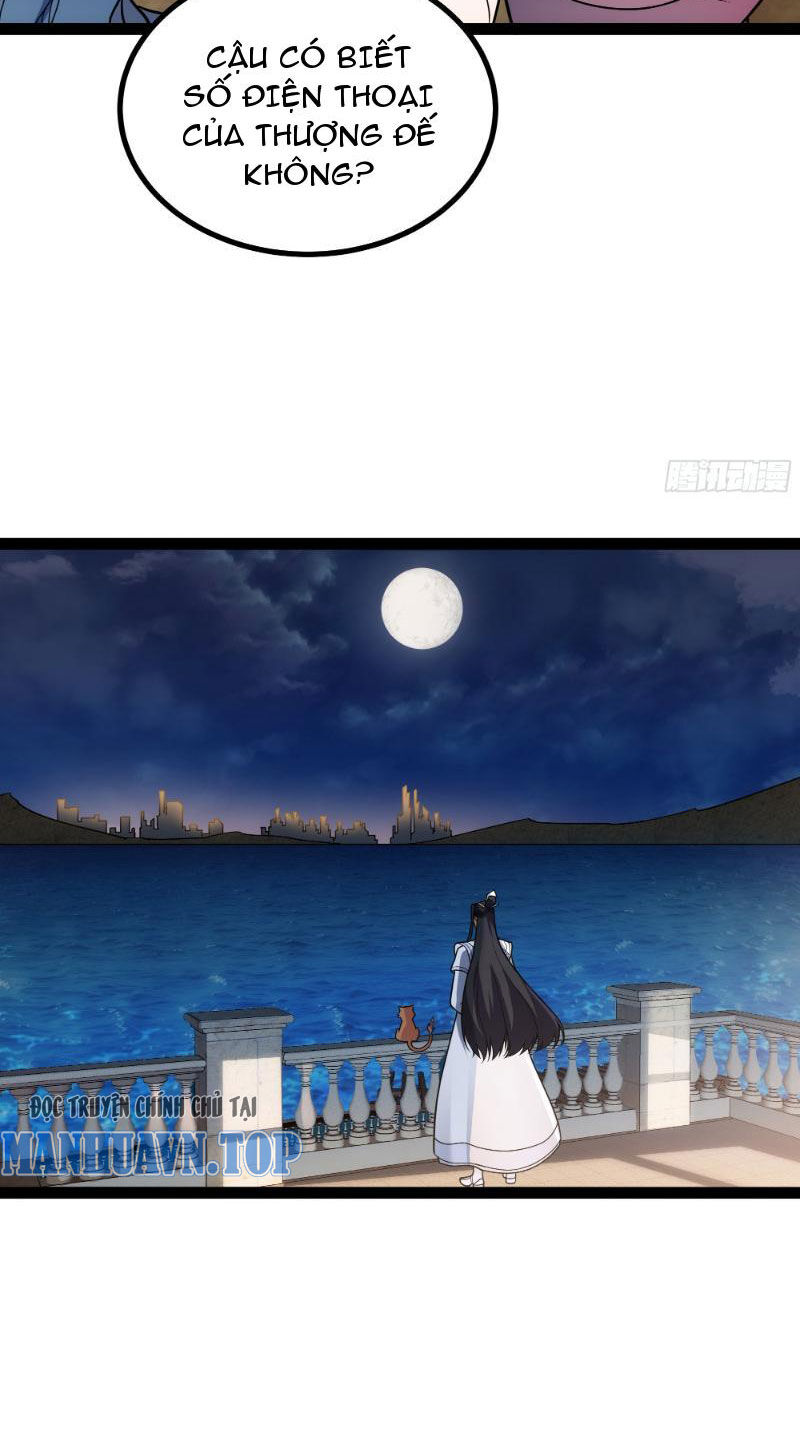 Mạnh Nhất Dị Giới: Chapter 16