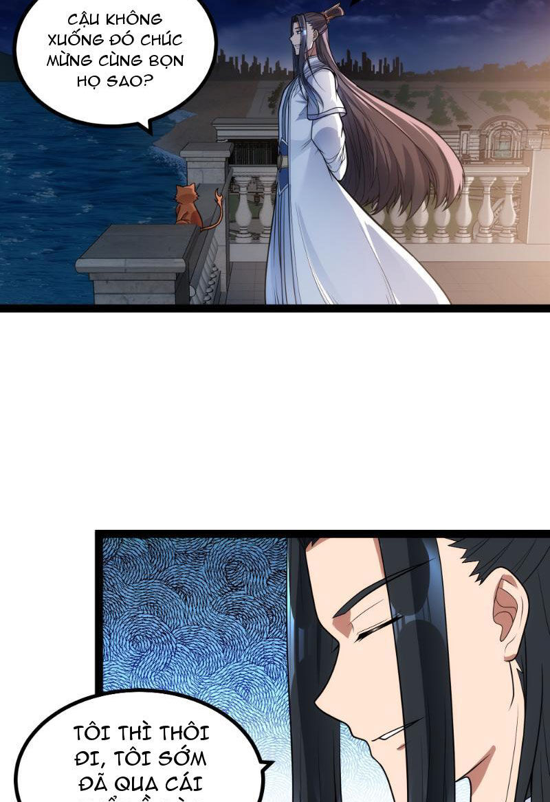 Mạnh Nhất Dị Giới: Chapter 16