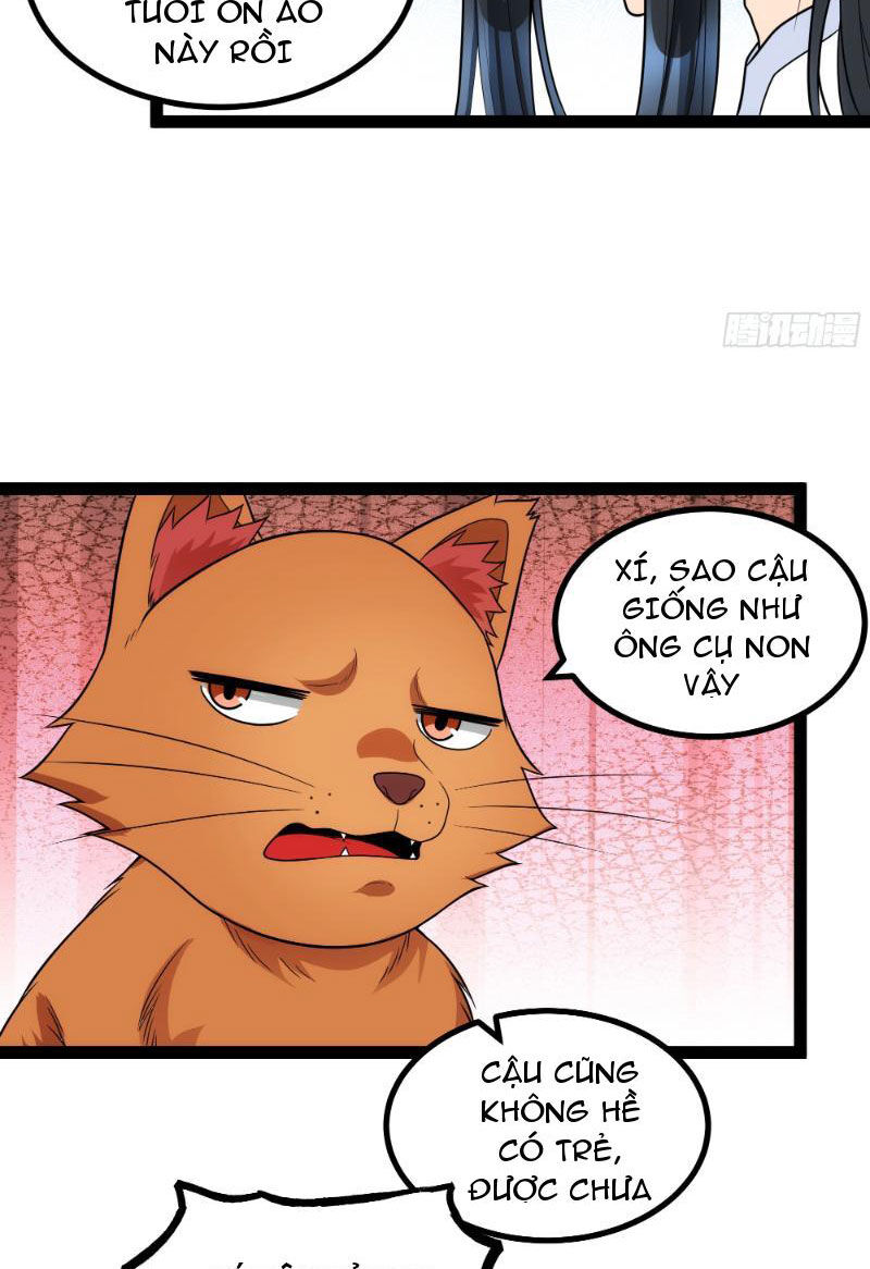 Mạnh Nhất Dị Giới: Chapter 16