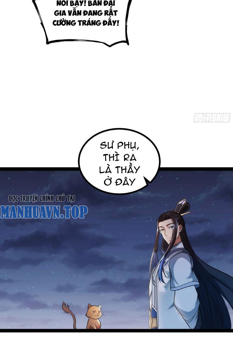 Mạnh Nhất Dị Giới: Chapter 16
