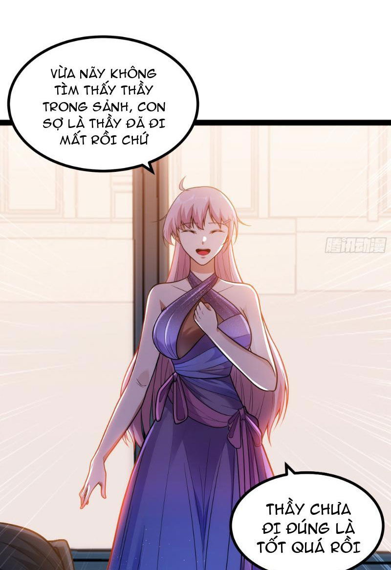 Mạnh Nhất Dị Giới: Chapter 16
